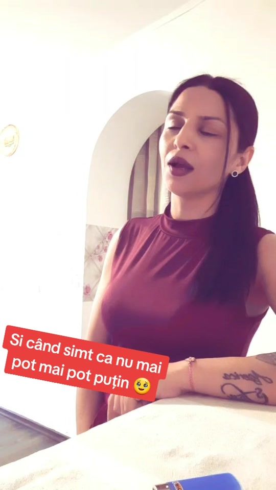 TikTok video thumbnail by deliasara06