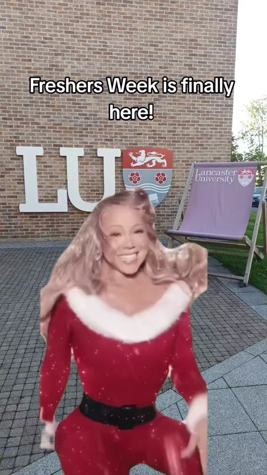TikTok video thumbnail by lancastertab