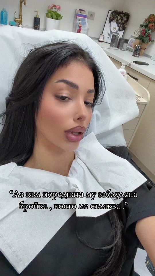 TikTok video thumbnail by siqna23_17