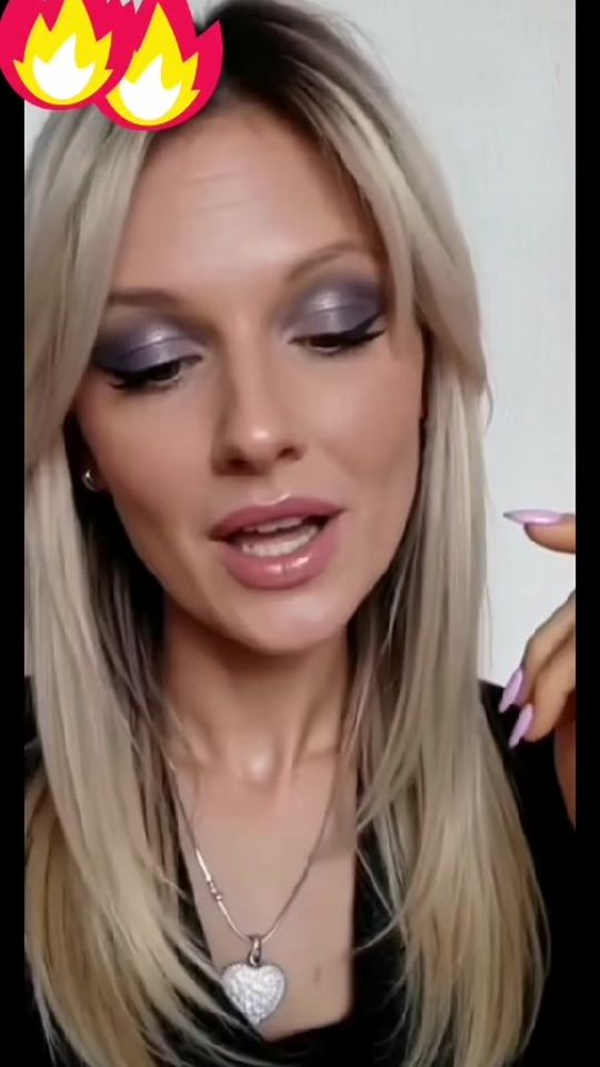 TikTok video thumbnail by sonic22878