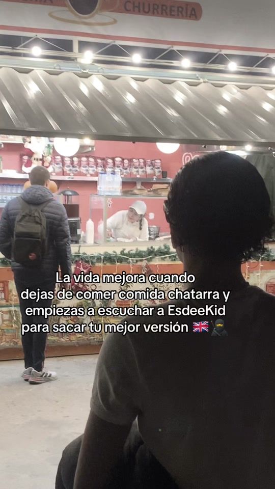 TikTok video thumbnail by ayman7w7