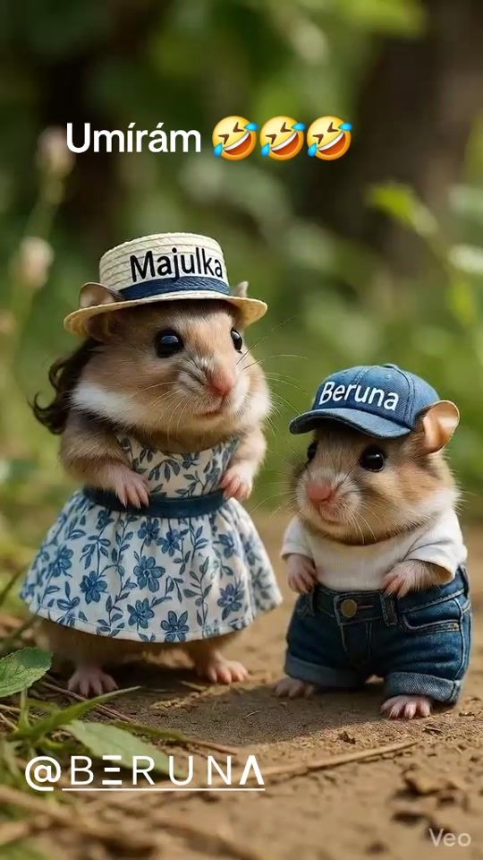 TikTok video thumbnail by majulka.majula