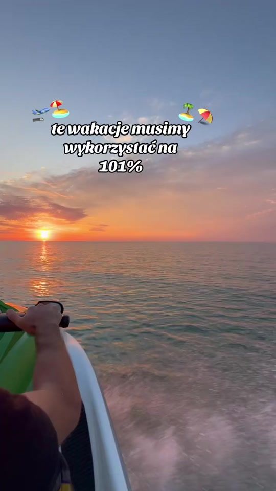 TikTok video thumbnail by repostyyyy30
