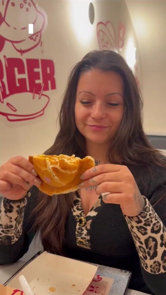 TikTok video thumbnail by melina_hivatalos