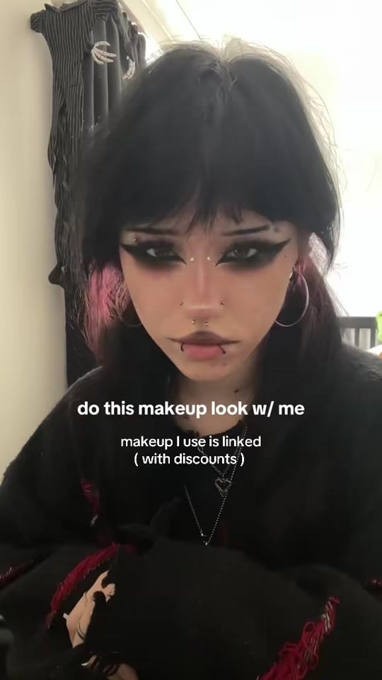 TikTok video thumbnail by lucyy.parkerr