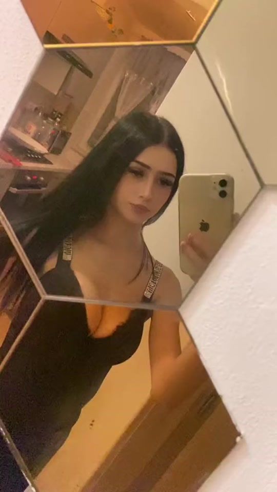 TikTok video thumbnail by s0fink.aaa