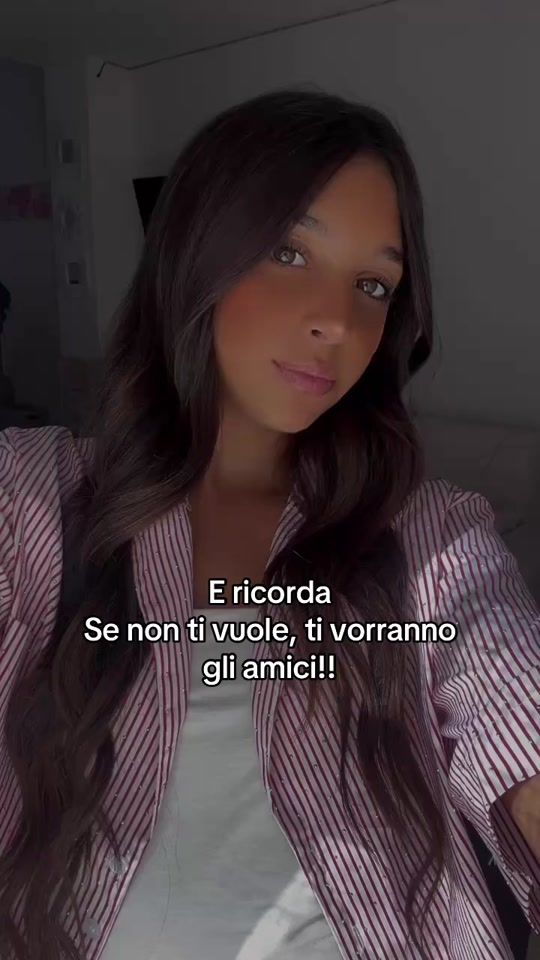 TikTok video thumbnail by rebyprvt_2