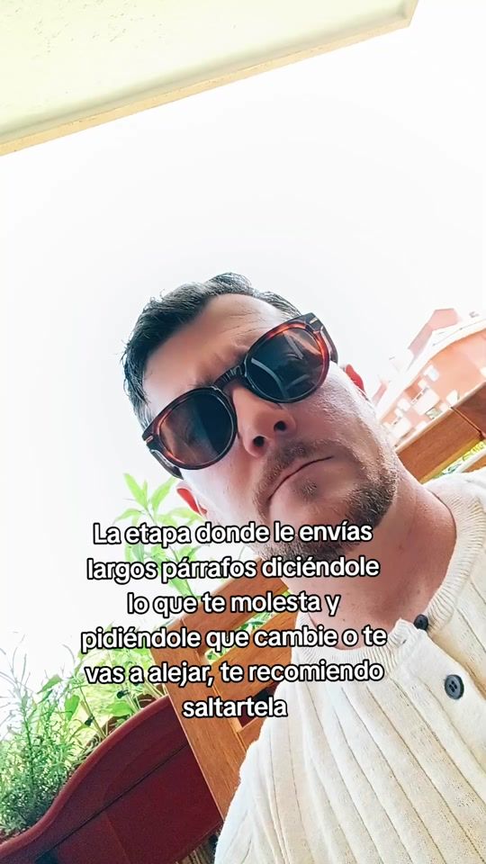 TikTok video thumbnail by lifedanilo