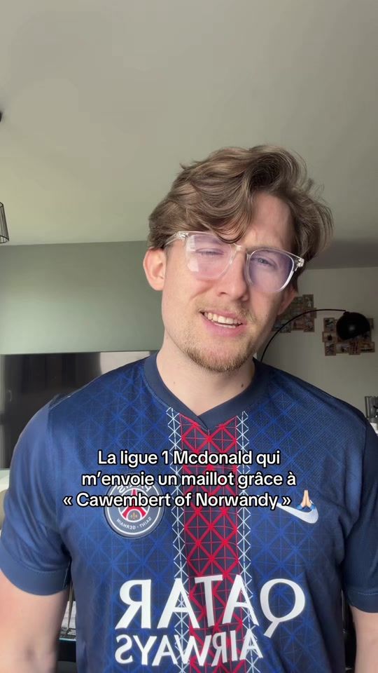 TikTok video thumbnail by keoniiglowup