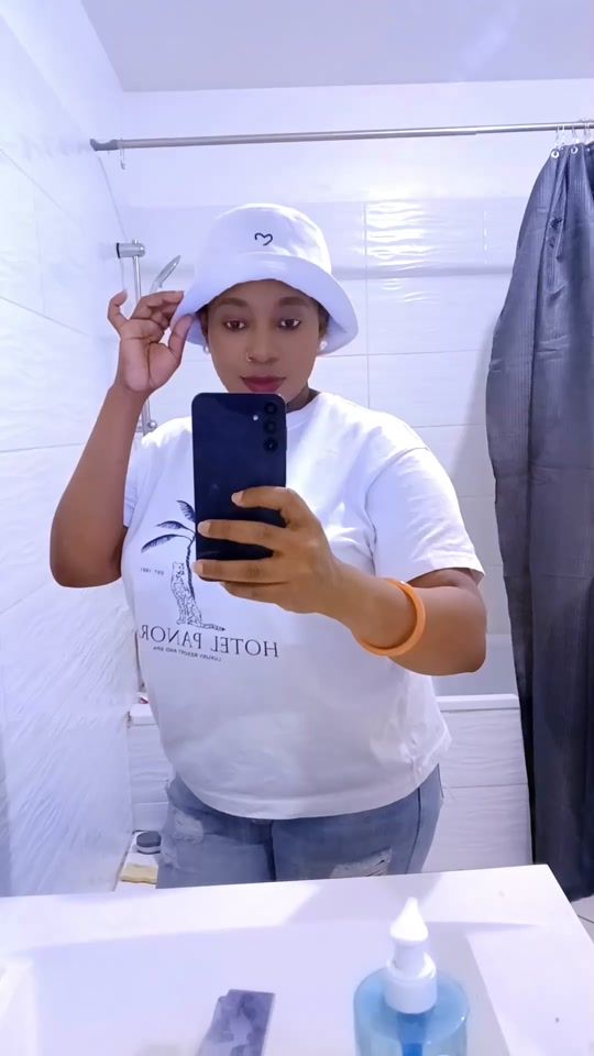 TikTok video thumbnail by ermine1493