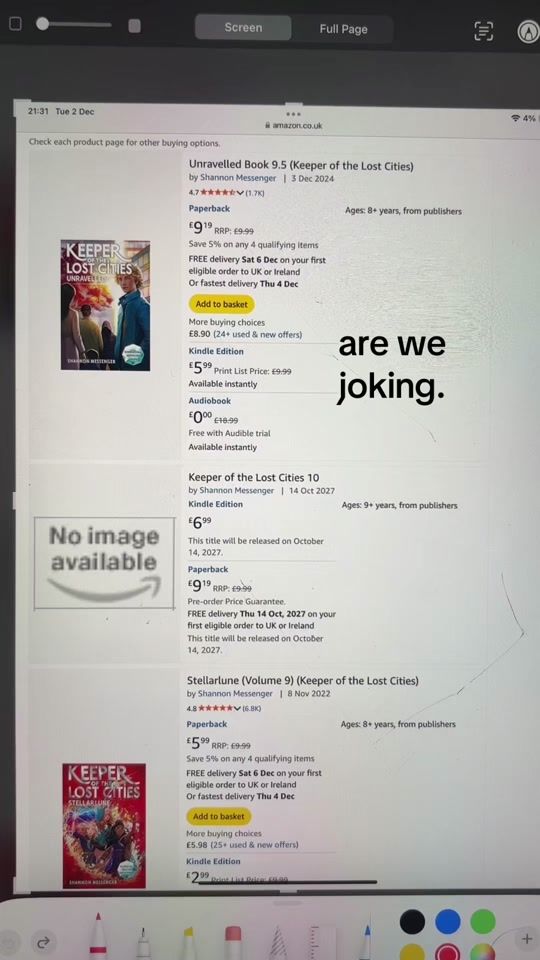 TikTok video thumbnail by sparkly.feces