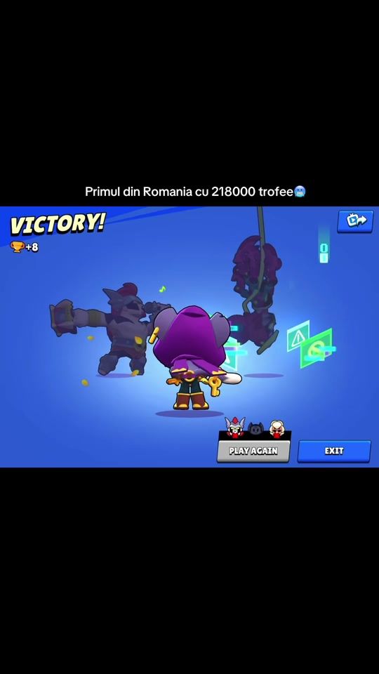TikTok video thumbnail by gg.gaby1