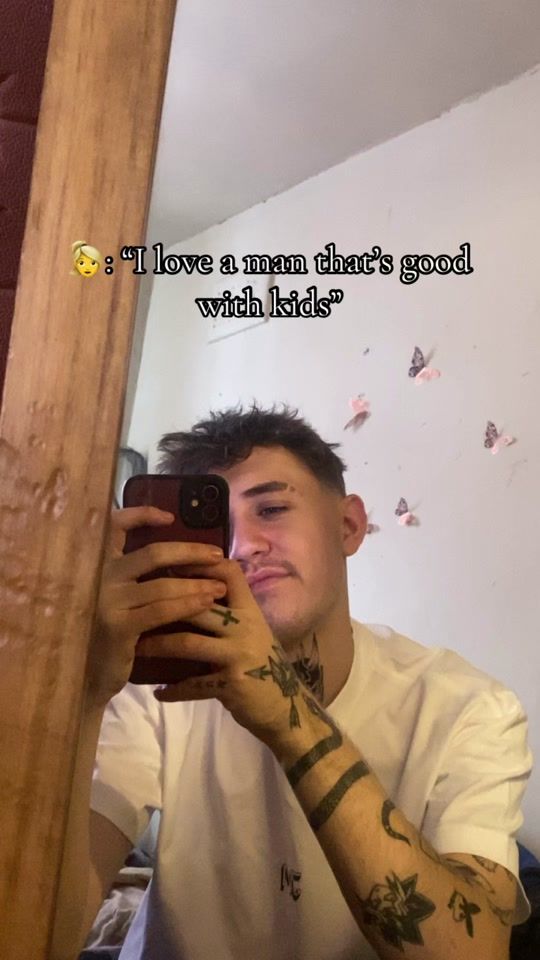 TikTok video thumbnail by jamiecamm