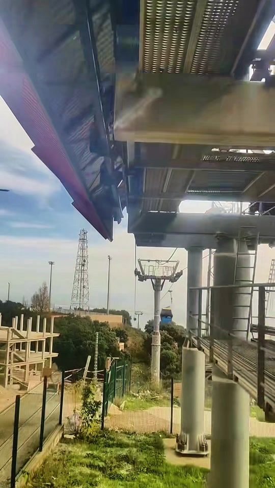 TikTok video thumbnail by seraidi.live.z
