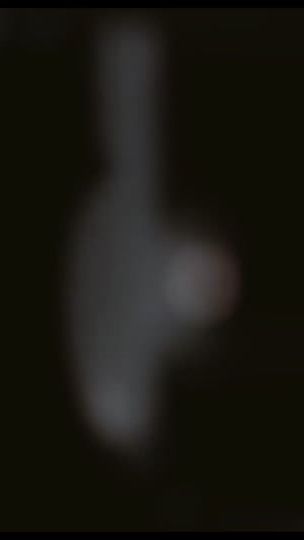 TikTok video thumbnail by craigvfxaep