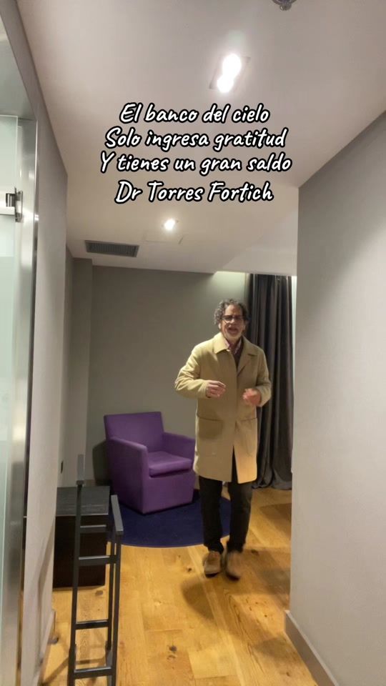 TikTok video thumbnail by torresfortich