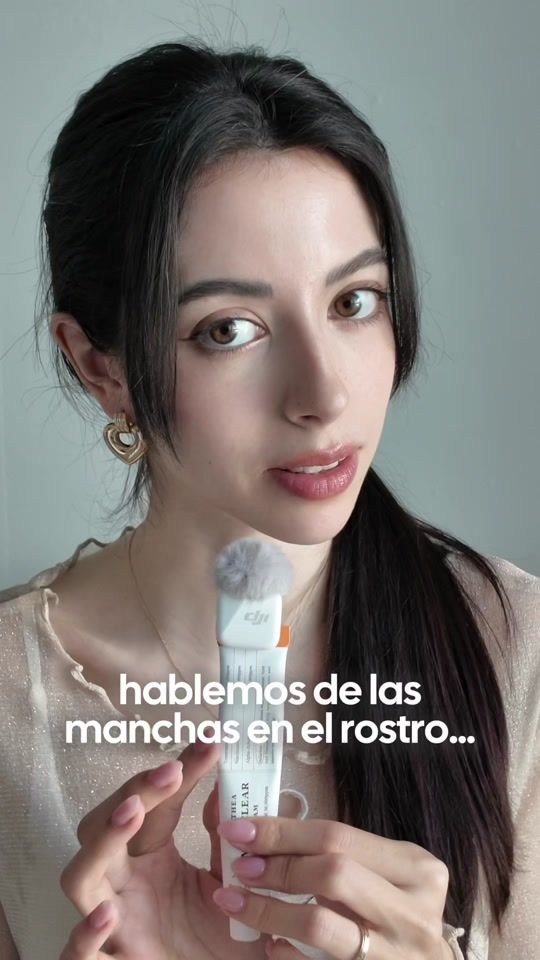 TikTok video thumbnail by carolandchan