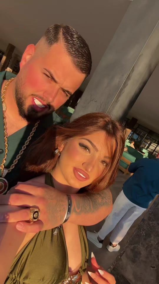 TikTok video thumbnail by aiitanaroomero