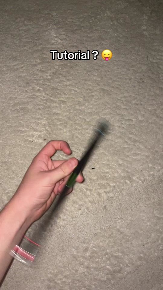 TikTok video thumbnail by team_nope_4couleurs