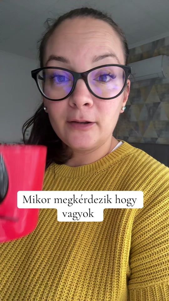 TikTok video thumbnail by adamdori0605