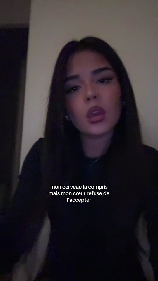 TikTok video thumbnail by ashlyn.introuvable
