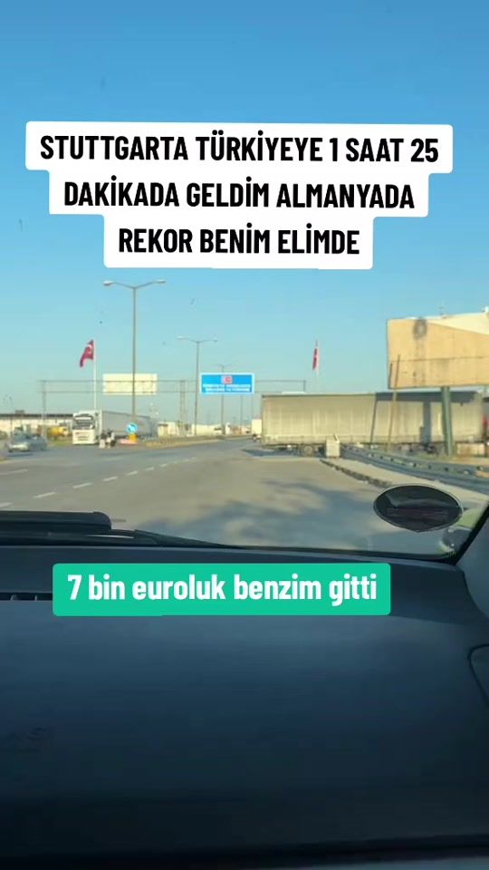TikTok video thumbnail by atma.ziya62