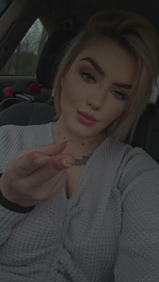 TikTok video thumbnail by brunetka418