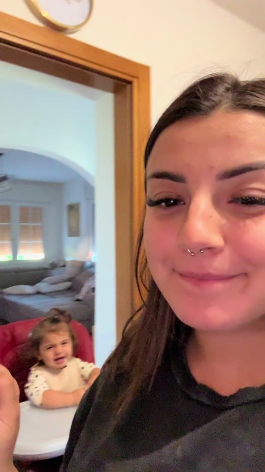 TikTok video thumbnail by bennyedara