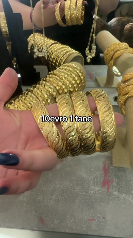 TikTok video thumbnail by imitasyongold