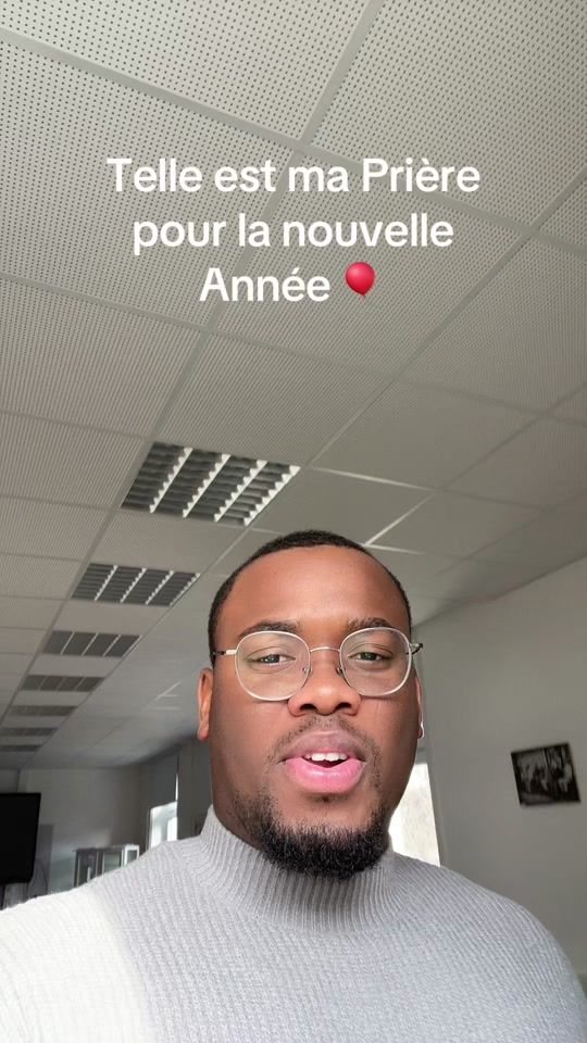 TikTok video thumbnail by tinho.winho