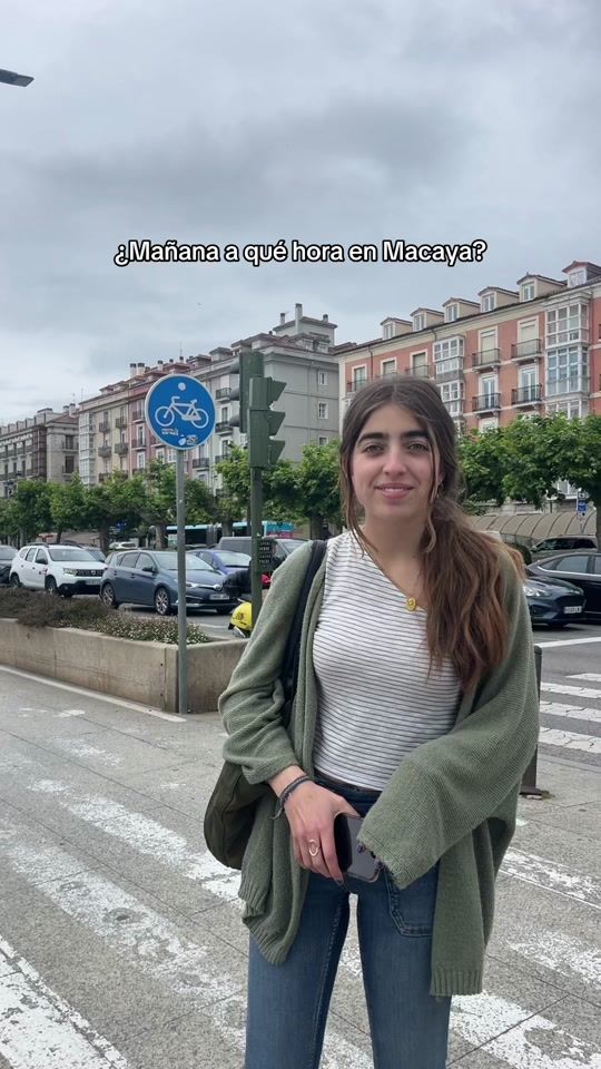 TikTok video thumbnail by user63728917207