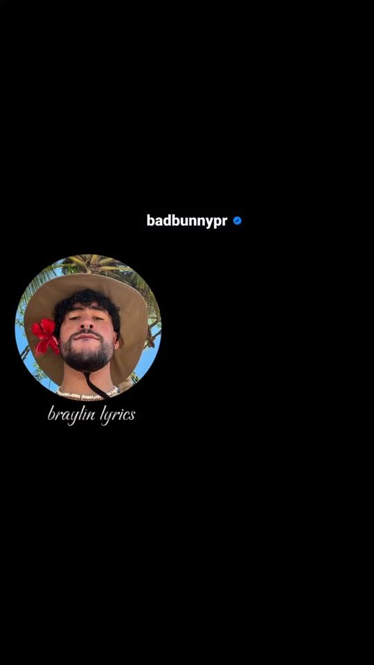 TikTok video thumbnail by braylinlyrics1