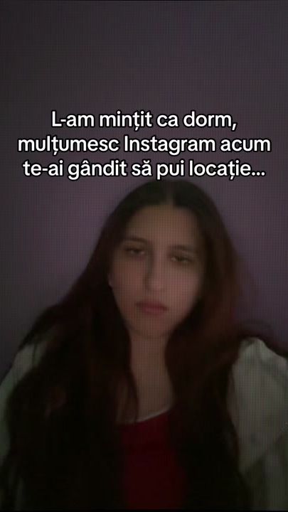 TikTok video thumbnail by moniy_qlexandra