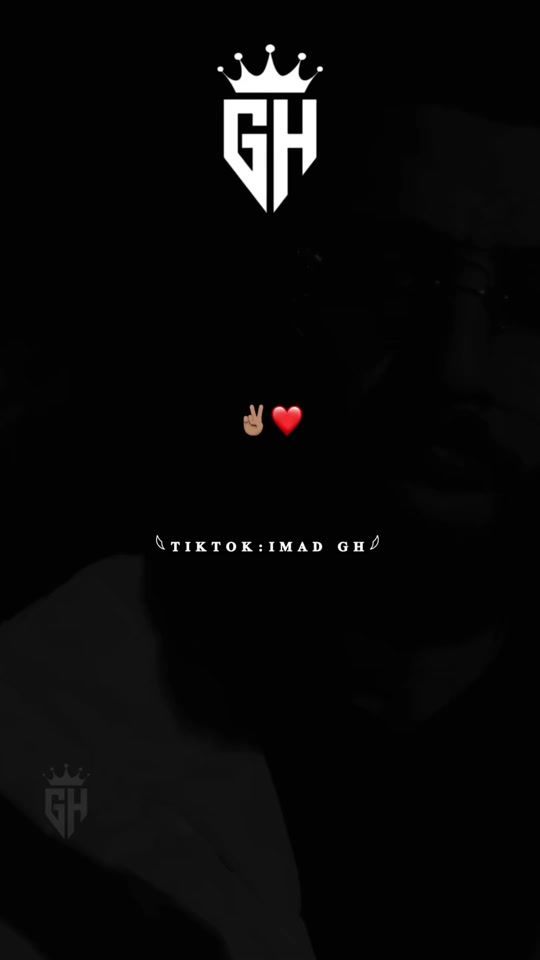TikTok video thumbnail by imadxgh
