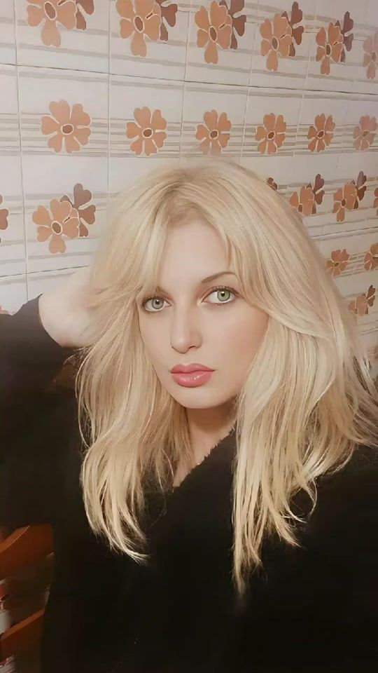 TikTok video thumbnail by ioannatzo4