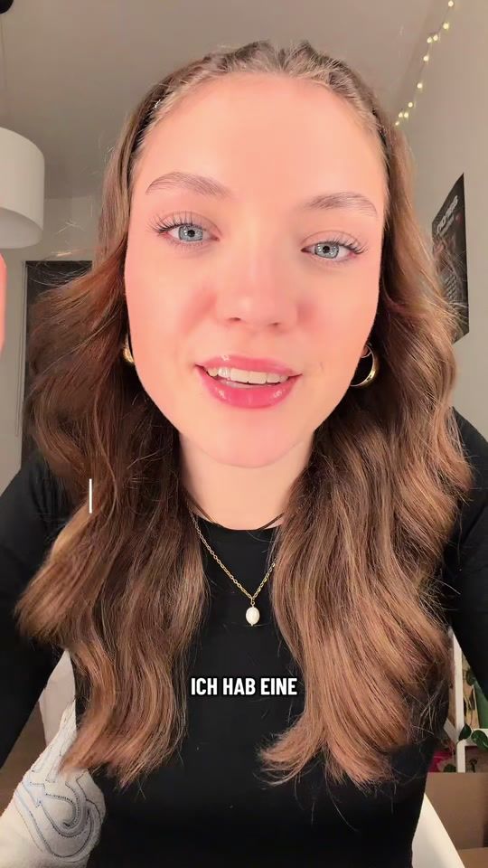 TikTok video thumbnail by hannahmarieb
