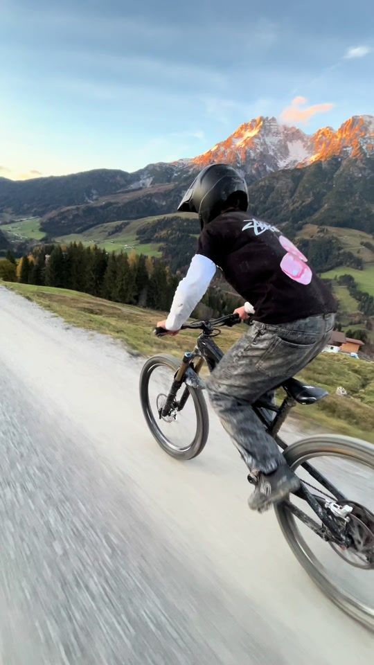 TikTok video thumbnail by matzehager1