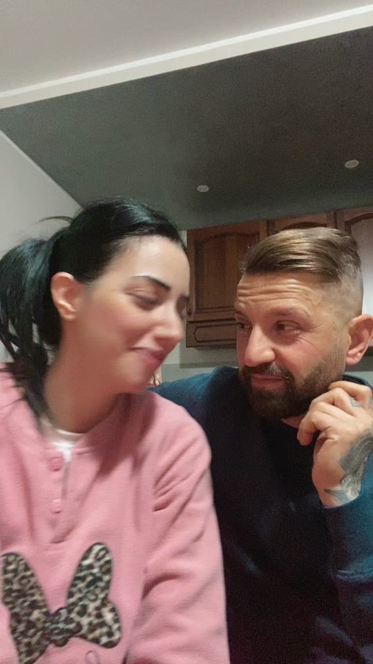 TikTok video thumbnail by catania.84