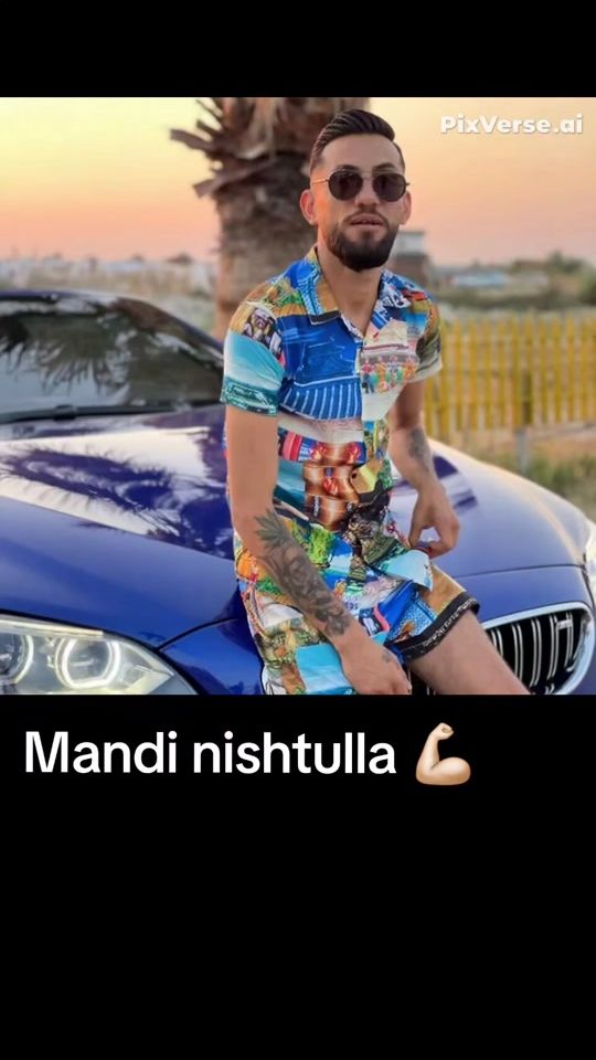 TikTok video thumbnail by best_music_balkan