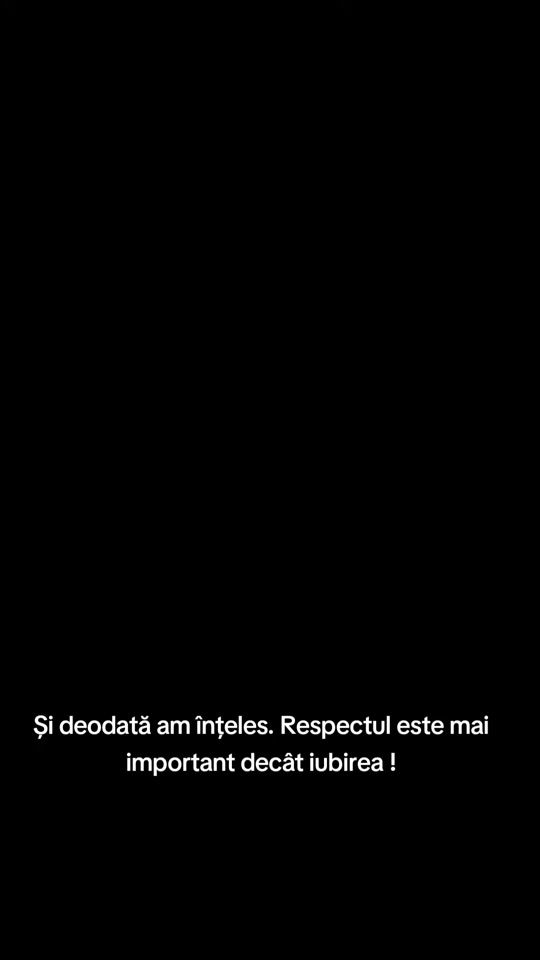 TikTok video thumbnail by mihaionix
