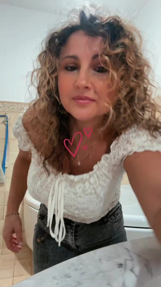 TikTok video thumbnail by pinabarbato5