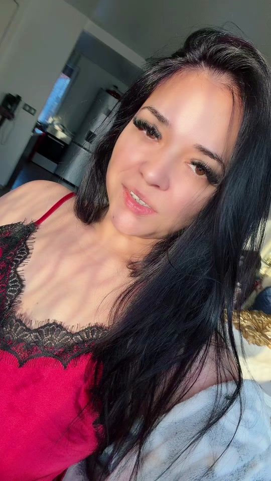 TikTok video thumbnail by dana_cluj