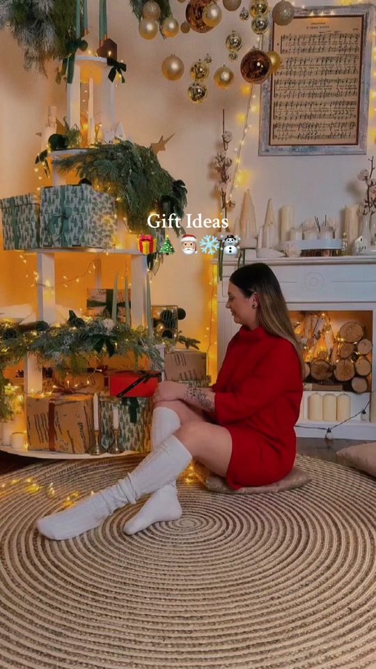 TikTok video thumbnail by nalacosmetics