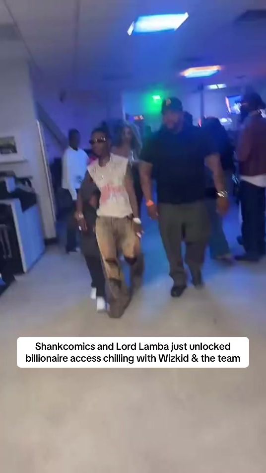 TikTok video thumbnail by newyorkclipper