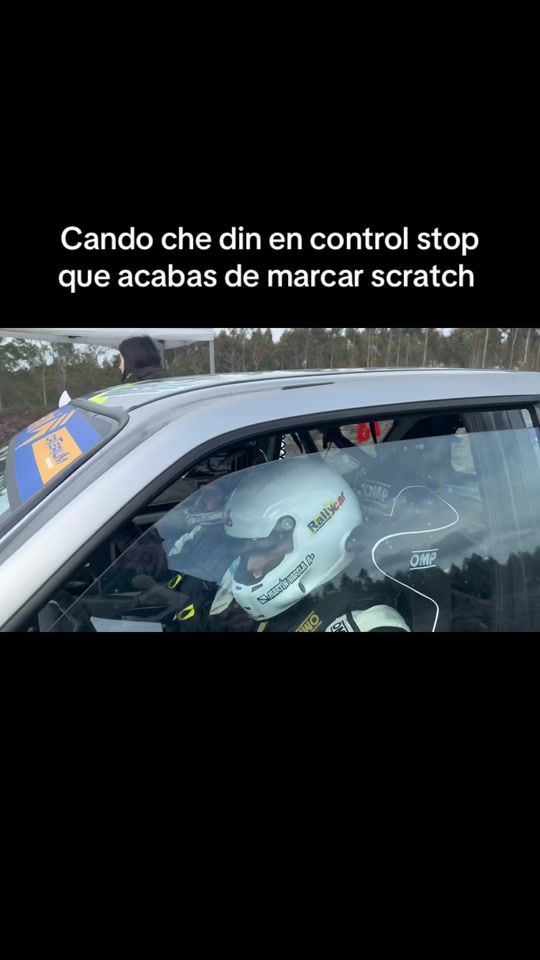 TikTok video thumbnail by martiin_varela