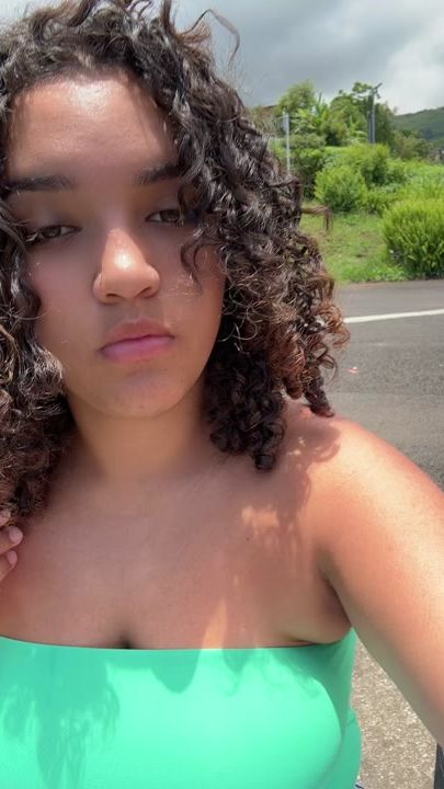 TikTok video thumbnail by flora.poudroux