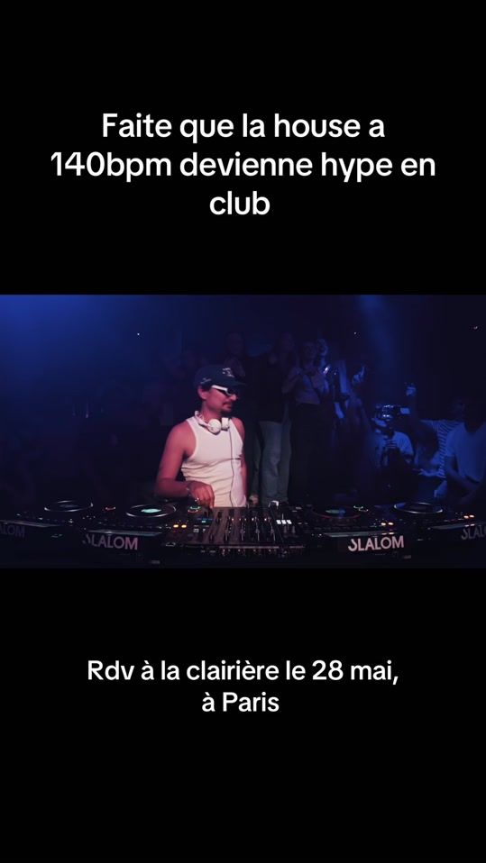 TikTok video thumbnail by upsilone_paris