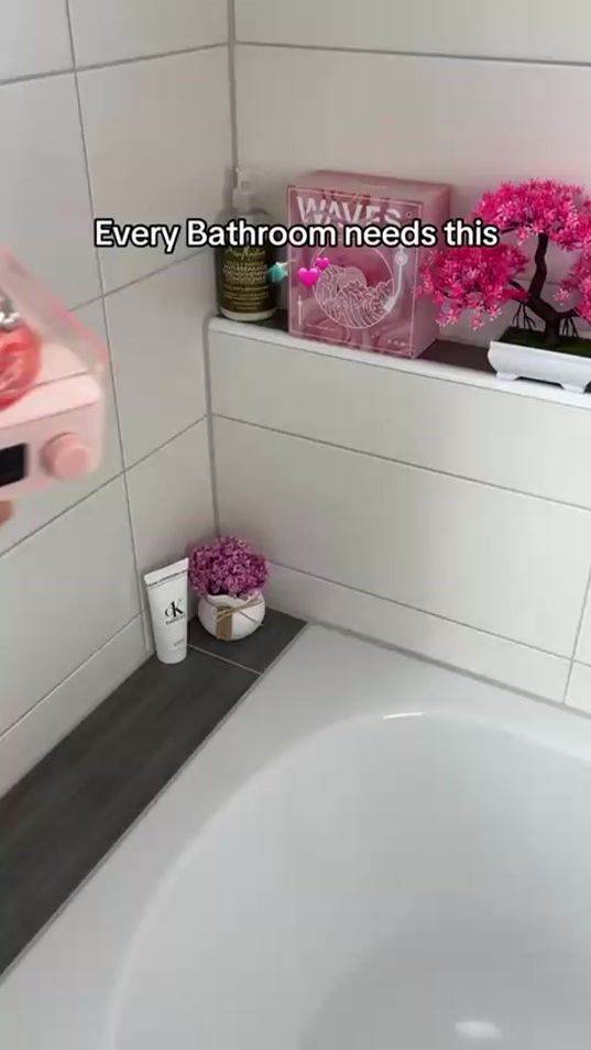 TikTok video thumbnail by mood_tune_
