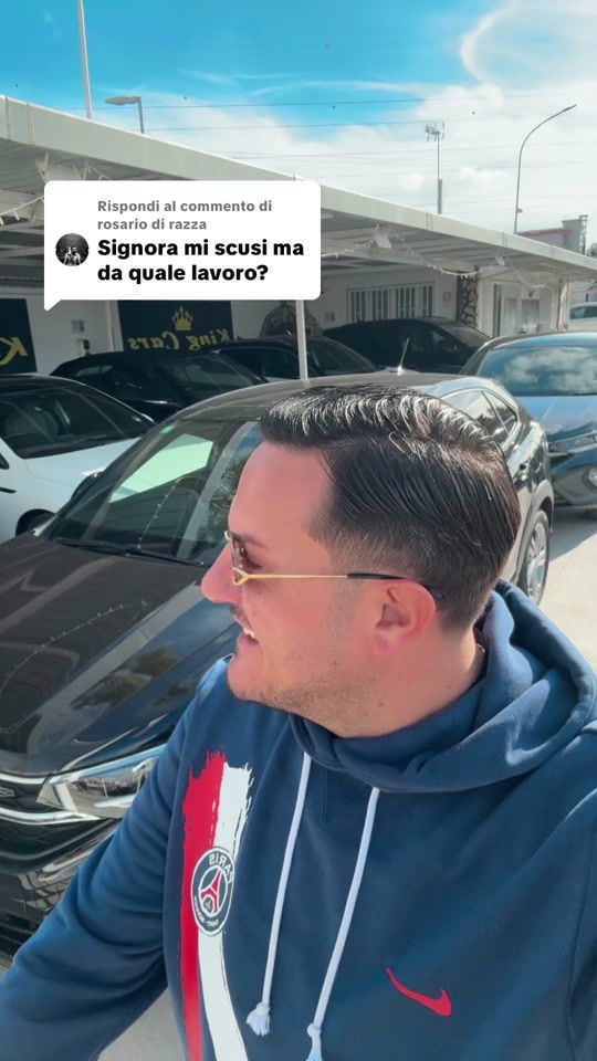 TikTok video thumbnail by mariomario581
