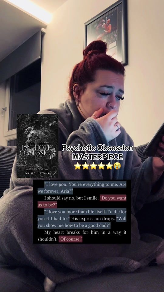 TikTok video thumbnail by ambermerry_